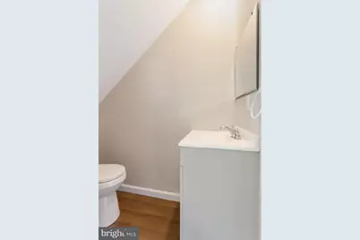 25 Commerce Street, New Oxford, PA 17350 - Photo 11