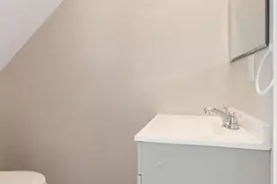 25 Commerce St, New Oxford, PA 17350 - Photo 11