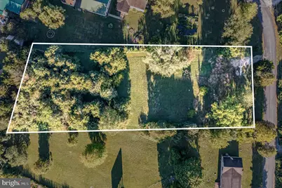 175 Chapel Road Extension, Gettysburg, PA 17325 - Photo 11