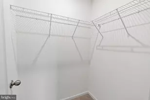 36 Natures Wy Cir, East Berlin, PA 17316 - Photo 29