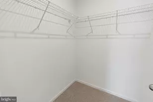 36 Natures Wy Cir, East Berlin, PA 17316 - Photo 25