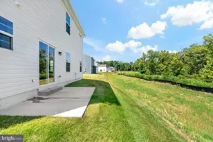 36 Natures Wy Cir, East Berlin, PA 17316 - Photo 31