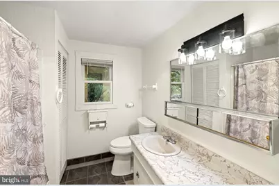 993 Mount Hope Road, Fairfield, PA 17320 - Photo 31