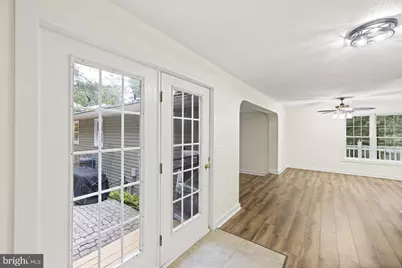 993 Mount Hope Road, Fairfield, PA 17320 - Photo 39