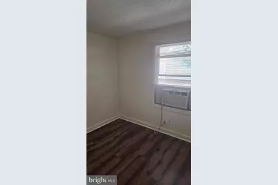 993 Mount Hope Road, Fairfield, PA 17320 - Photo 59