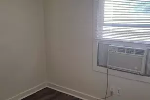 993 Mt Hope Rd, Fairfield, PA 17320 - Photo 59