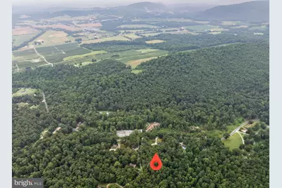 993 Mount Hope Road, Fairfield, PA 17320 - Photo 75