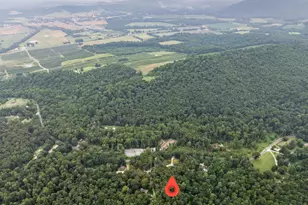 993 Mt Hope Rd, Fairfield, PA 17320 - Photo 75