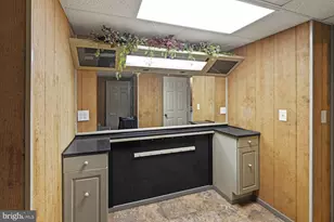 993 Mt Hope Rd, Fairfield, PA 17320 - Photo 55