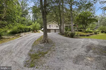 993 Mount Hope Road, Fairfield, PA 17320 - Photo 65