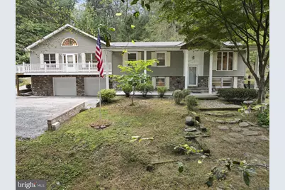 993 Mount Hope Road, Fairfield, PA 17320 - Photo 67
