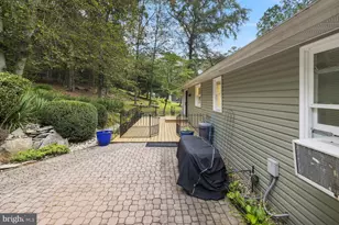 993 Mt Hope Rd, Fairfield, PA 17320 - Photo 13