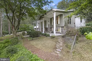 993 Mt Hope Rd, Fairfield, PA 17320 - Photo 17