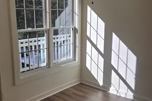 993 Mt Hope Rd, Fairfield, PA 17320 - Photo 57