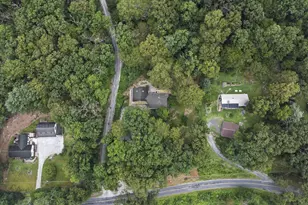 993 Mt Hope Rd, Fairfield, PA 17320 - Photo 69