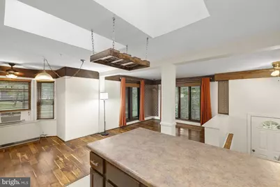 993 Mount Hope Road, Fairfield, PA 17320 - Photo 21