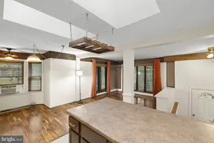 993 Mt Hope Rd, Fairfield, PA 17320 - Photo 21