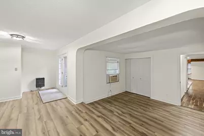 993 Mount Hope Road, Fairfield, PA 17320 - Photo 37