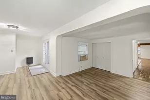 993 Mt Hope Rd, Fairfield, PA 17320 - Photo 37