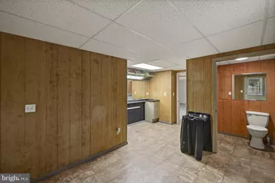 993 Mount Hope Road, Fairfield, PA 17320 - Photo 53