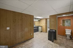 993 Mt Hope Rd, Fairfield, PA 17320 - Photo 53