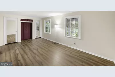 993 Mount Hope Road, Fairfield, PA 17320 - Photo 33