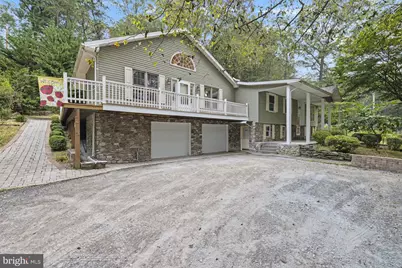 993 Mount Hope Road, Fairfield, PA 17320 - Photo 15