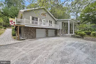 993 Mt Hope Rd, Fairfield, PA 17320 - Photo 15