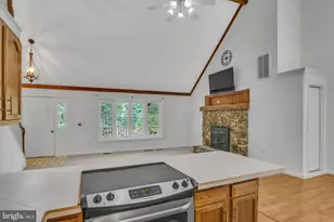 17 Dove Trail, Fairfield, PA 17320 - Photo 13