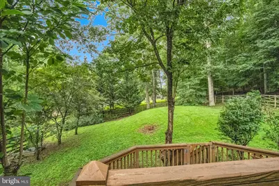 17 Dove Trl, Fairfield, PA 17320 - Photo 37