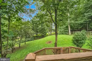 17 Dove Trail, Fairfield, PA 17320 - Photo 37