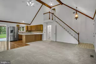 17 Dove Trail, Fairfield, PA 17320 - Photo 5