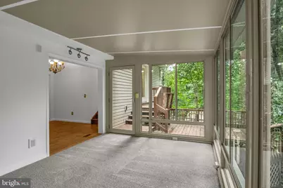 17 Dove Trl, Fairfield, PA 17320 - Photo 15