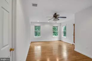 17 Dove Trail, Fairfield, PA 17320 - Photo 25