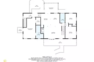 17 Dove Trail, Fairfield, PA 17320 - Photo 41