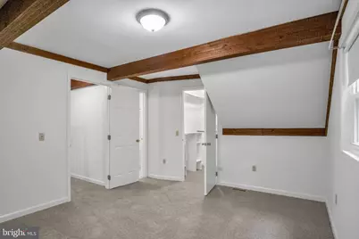 17 Dove Trl, Fairfield, PA 17320 - Photo 21