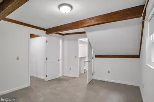 17 Dove Trail, Fairfield, PA 17320 - Photo 21