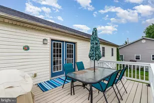 549 Grant Dr, Gettysburg, PA 17325 - Photo 29