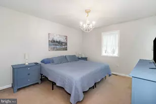 549 Grant Dr, Gettysburg, PA 17325 - Photo 15