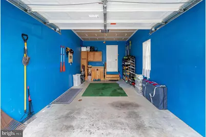 549 Grant Drive #549, Gettysburg, PA 17325 - Photo 23