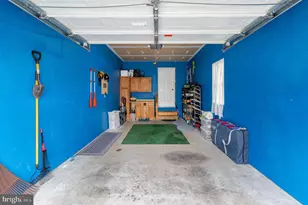 549 Grant Dr, Gettysburg, PA 17325 - Photo 23