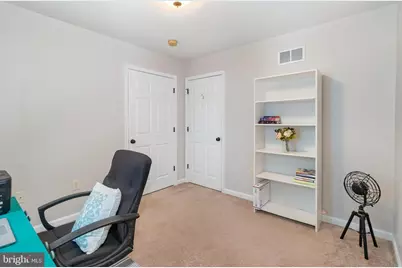 549 Grant Drive #549, Gettysburg, PA 17325 - Photo 13