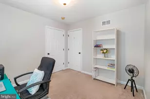 549 Grant Dr, Gettysburg, PA 17325 - Photo 13