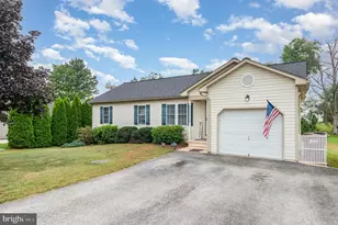 549 Grant Dr, Gettysburg, PA 17325 - Photo 3