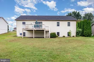 549 Grant Dr, Gettysburg, PA 17325 - Photo 25
