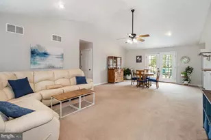 549 Grant Dr, Gettysburg, PA 17325 - Photo 5