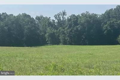 10 Old Route 30, Biglerville, PA 17307 - Photo 5
