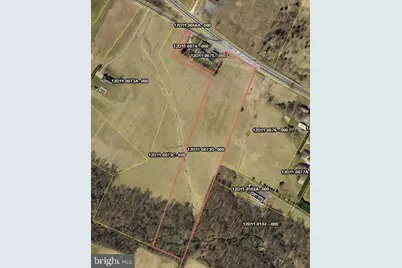 10 Old Route 30, Biglerville, PA 17307 - Photo 1