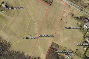 10 Old Rte 30, Biglerville, PA 17307 - Photo 1