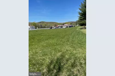 0 Chambersburg Road, Biglerville, PA 17307 - Photo 7